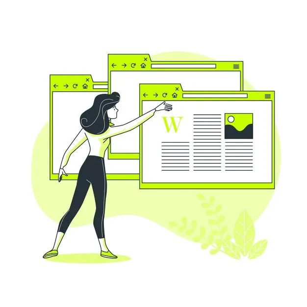 Creative tips for adding engaging and impactful content to your website for better user experience and SEO.