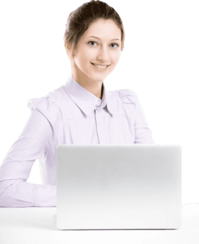 Educational qualifications and achievements highlighted in a professional portfolio image.