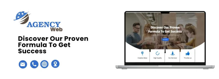 Clean and efficient WordPress workflow by solo web developer